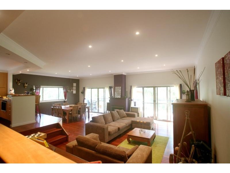 Smiths Lake NSW 2428