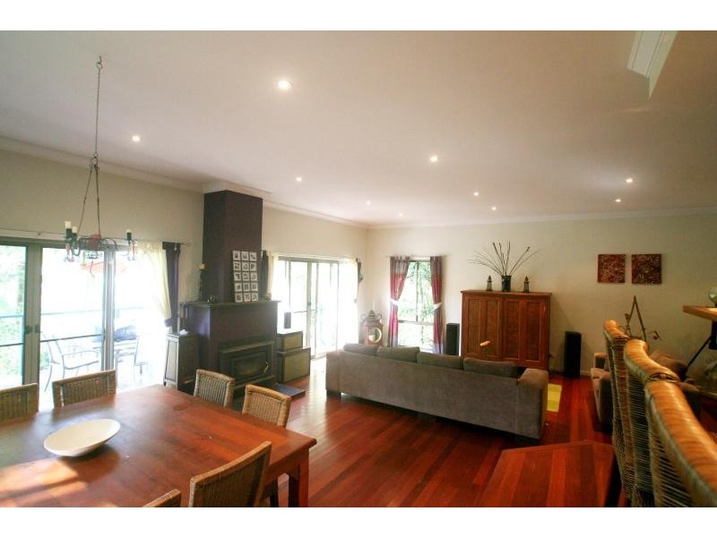 Smiths Lake NSW 2428