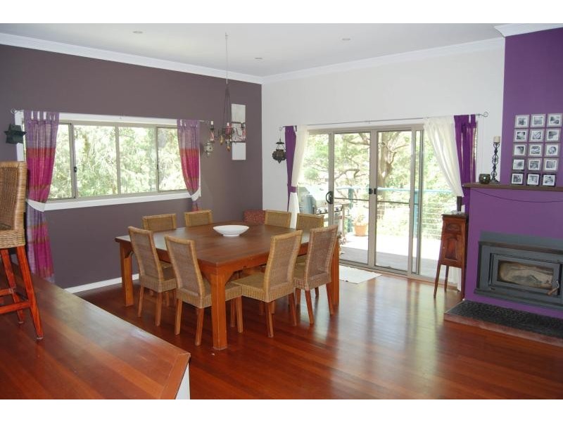 Smiths Lake NSW 2428