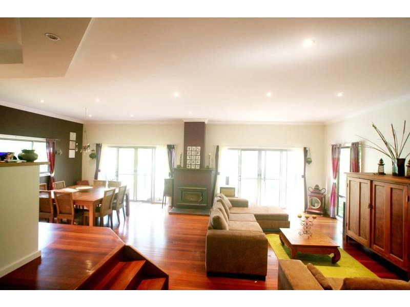 Smiths Lake NSW 2428