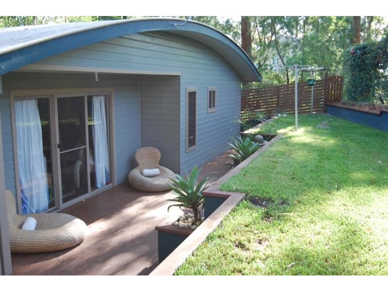 Smiths Lake NSW 2428