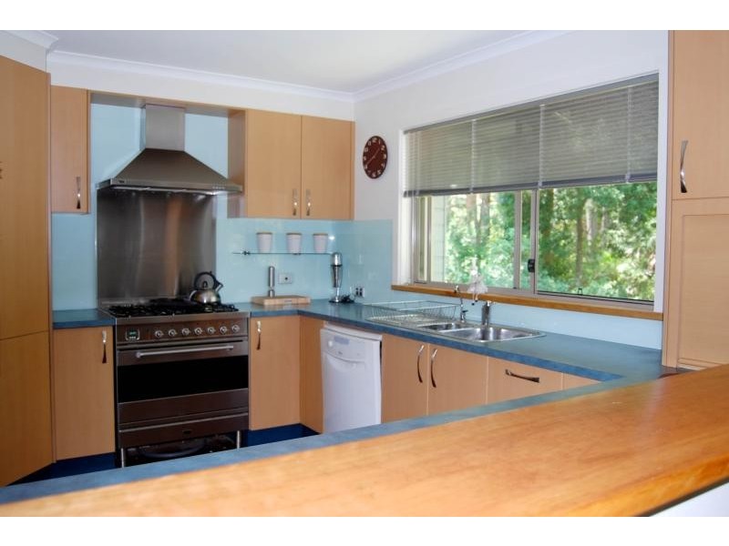 Smiths Lake NSW 2428