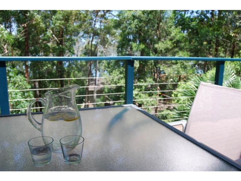 Smiths Lake NSW 2428