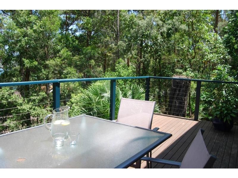 Smiths Lake NSW 2428