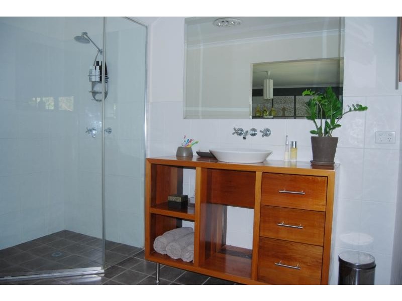 Smiths Lake NSW 2428