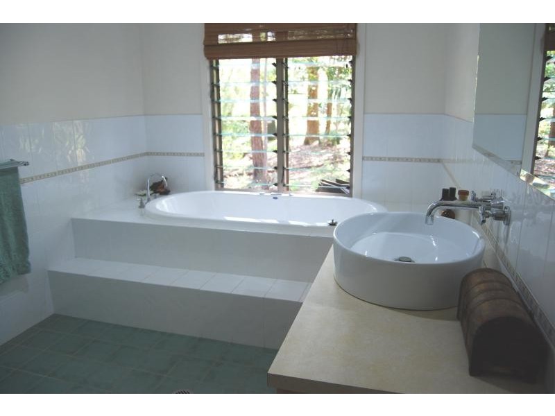 Smiths Lake NSW 2428