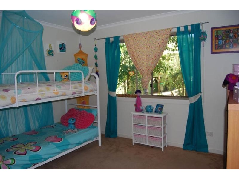 Smiths Lake NSW 2428