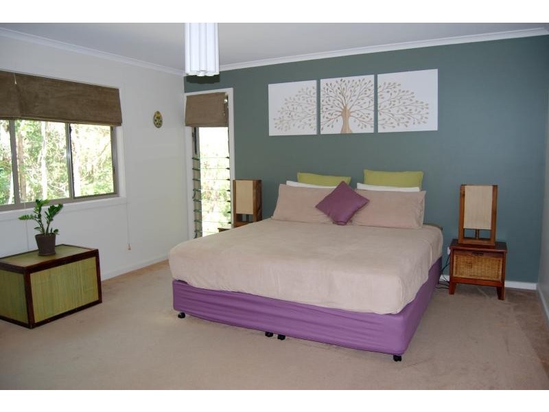 Smiths Lake NSW 2428