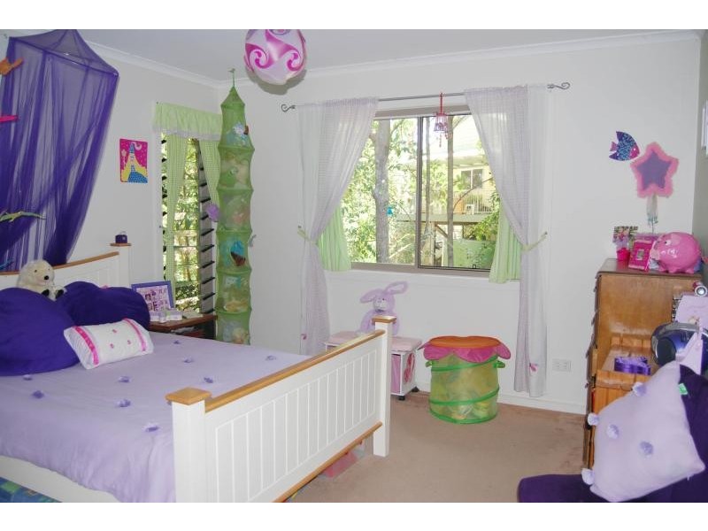 Smiths Lake NSW 2428