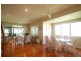 37/285 Boomerang Dr, Blueys Beach NSW 2428