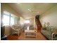 37/285 Boomerang Dr, Blueys Beach NSW 2428