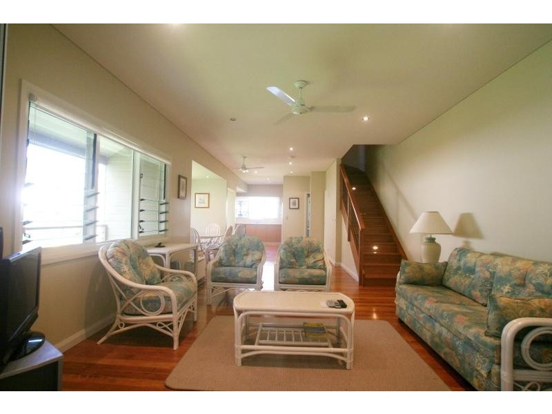 37/285 Boomerang Dr, Blueys Beach NSW 2428