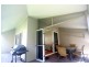 37/285 Boomerang Dr, Blueys Beach NSW 2428