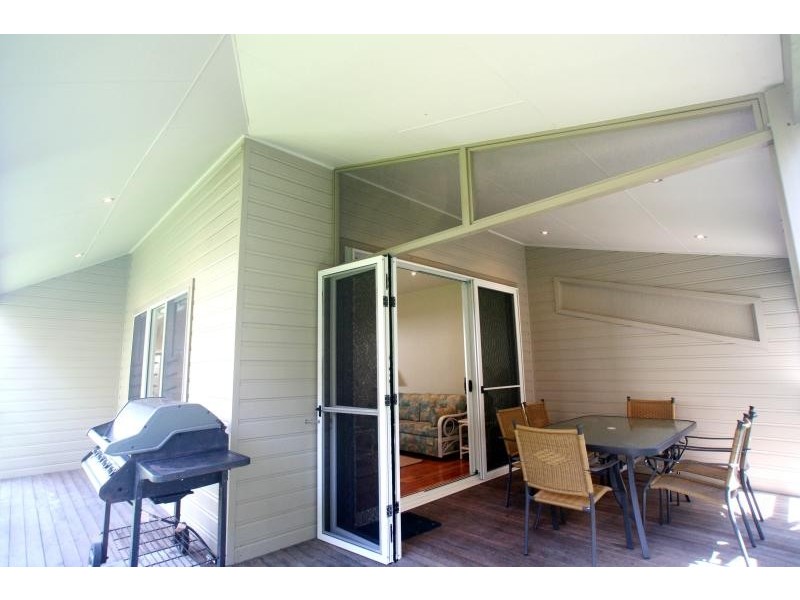 37/285 Boomerang Dr, Blueys Beach NSW 2428