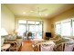 37/285 Boomerang Dr, Blueys Beach NSW 2428