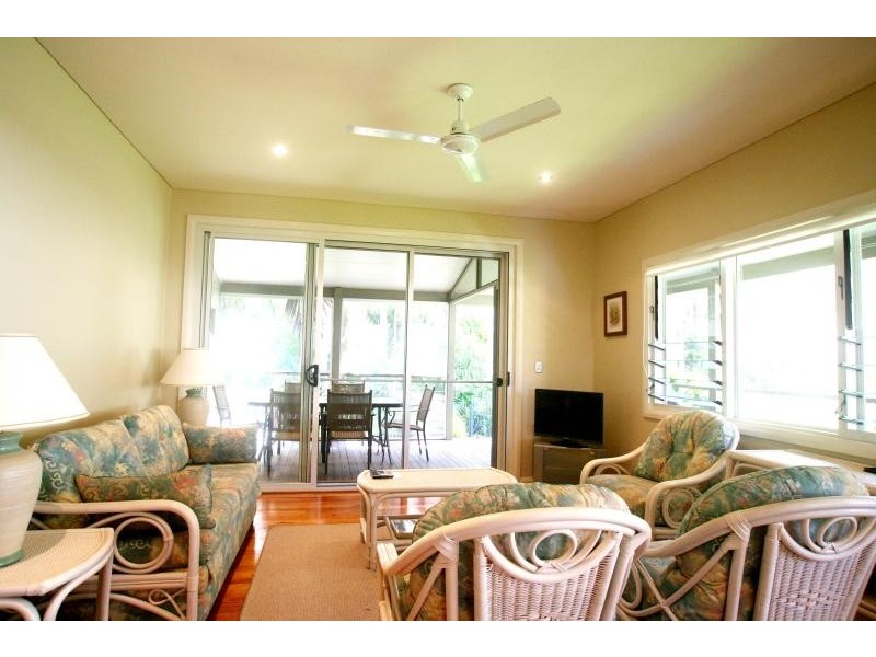 37/285 Boomerang Dr, Blueys Beach NSW 2428