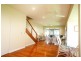 37/285 Boomerang Dr, Blueys Beach NSW 2428