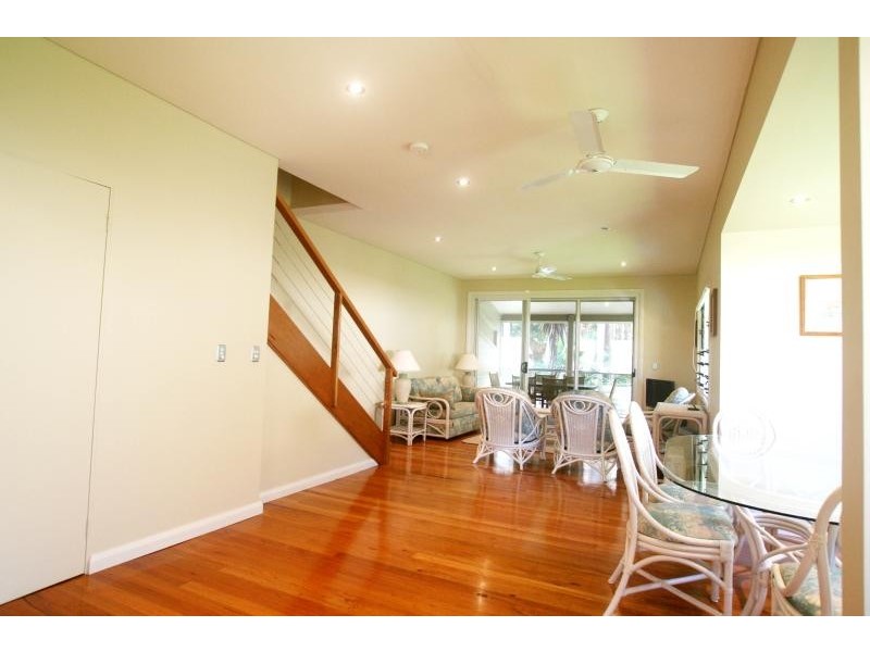 37/285 Boomerang Dr, Blueys Beach NSW 2428