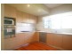 37/285 Boomerang Dr, Blueys Beach NSW 2428