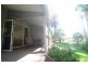 37/285 Boomerang Dr, Blueys Beach NSW 2428