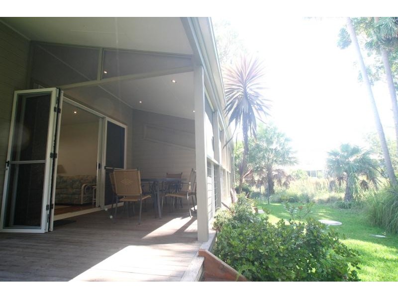 37/285 Boomerang Dr, Blueys Beach NSW 2428