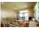 37/285 Boomerang Dr, Blueys Beach NSW 2428