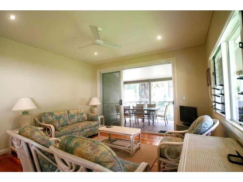 37/285 Boomerang Dr, Blueys Beach NSW 2428