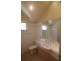 37/285 Boomerang Dr, Blueys Beach NSW 2428