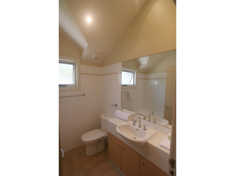 37/285 Boomerang Dr, Blueys Beach NSW 2428