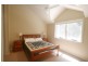 37/285 Boomerang Dr, Blueys Beach NSW 2428