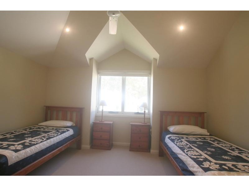 37/285 Boomerang Dr, Blueys Beach NSW 2428