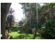 37/285 Boomerang Dr, Blueys Beach NSW 2428