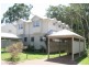 37/285 Boomerang Dr, Blueys Beach NSW 2428