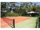 37/285 Boomerang Dr, Blueys Beach NSW 2428