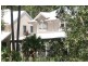 37/285 Boomerang Dr, Blueys Beach NSW 2428