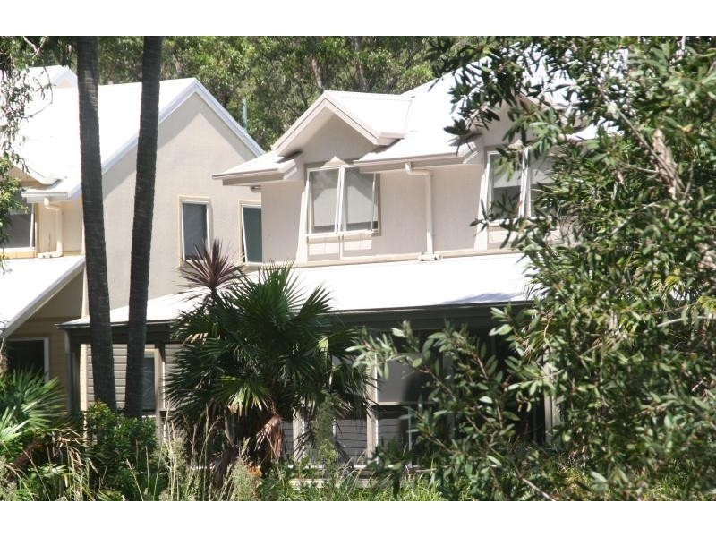 37/285 Boomerang Dr, Blueys Beach NSW 2428