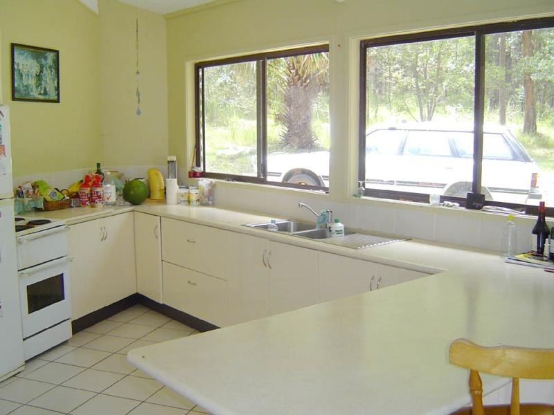 Pacific Palms NSW 2428