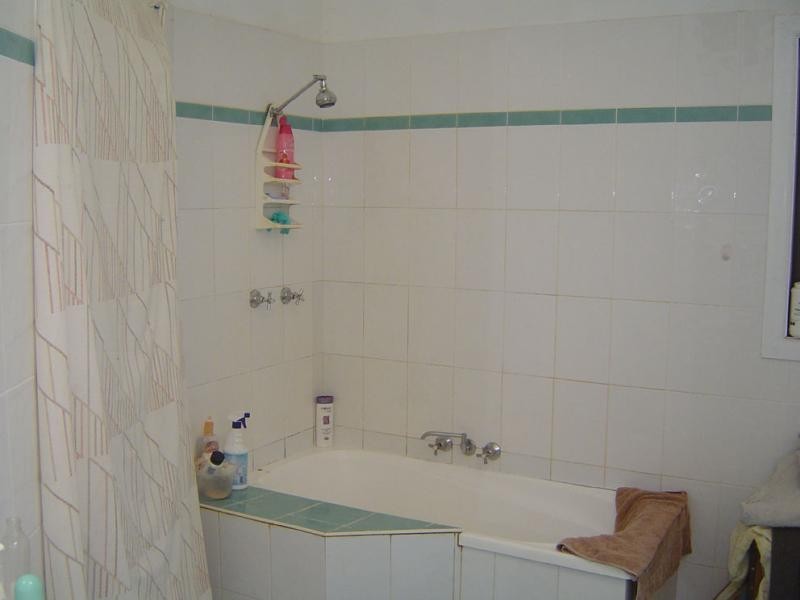 Pacific Palms NSW 2428