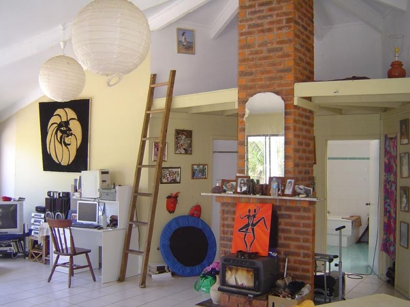 Pacific Palms NSW 2428