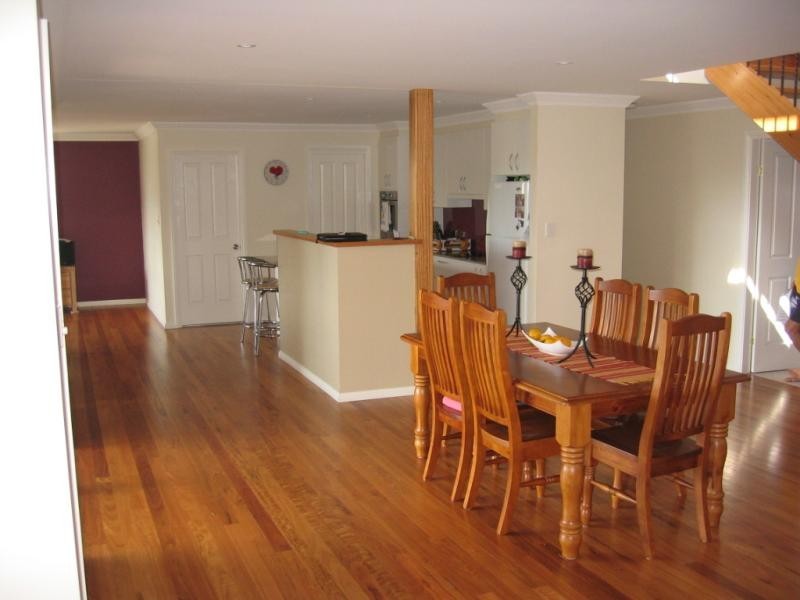 5 Gordon Cres, Pacific Palms NSW 2428