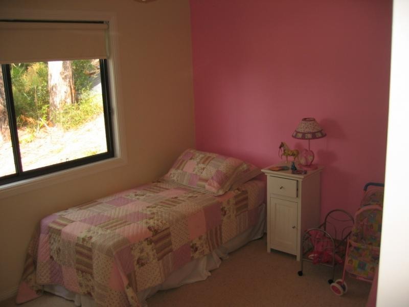 5 Gordon Cres, Pacific Palms NSW 2428