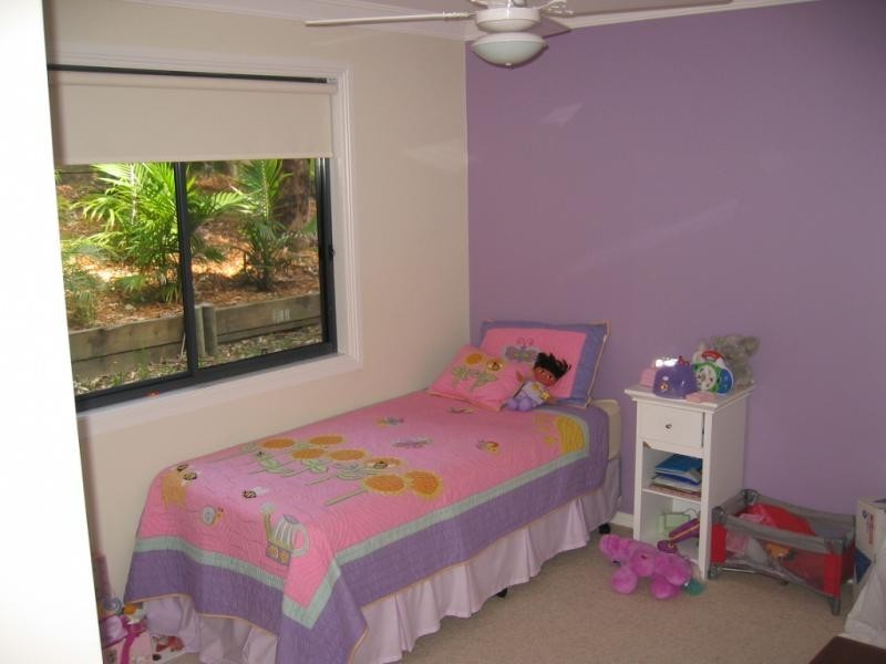 5 Gordon Cres, Pacific Palms NSW 2428