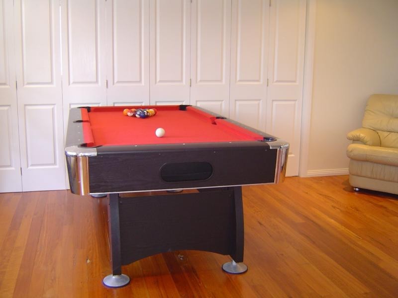 5 Gordon Cres, Pacific Palms NSW 2428