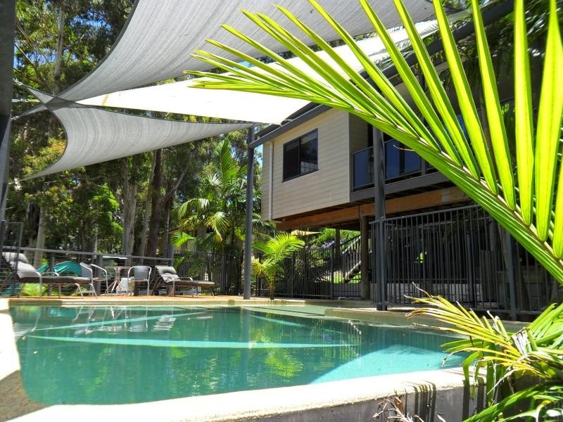 5 Gordon Cres, Pacific Palms NSW 2428