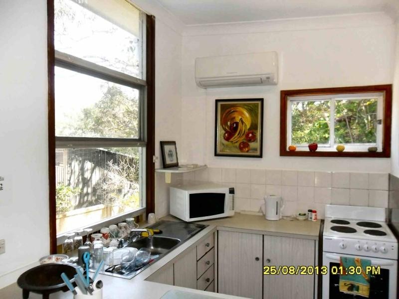 129 Boomerang Dr, Boomerang Beach NSW 2428