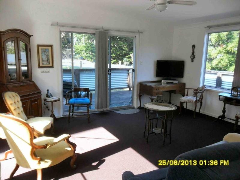 129 Boomerang Dr, Boomerang Beach NSW 2428