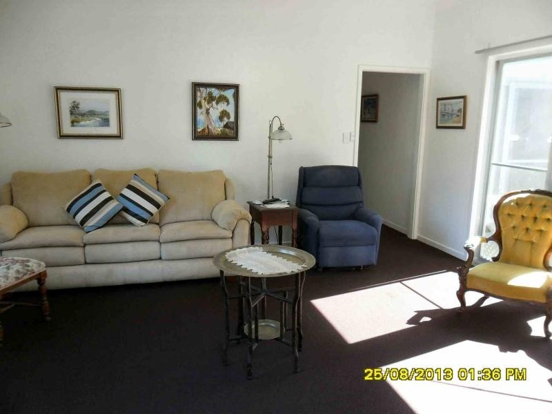 129 Boomerang Dr, Boomerang Beach NSW 2428