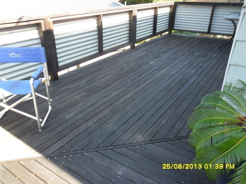 129 Boomerang Dr, Boomerang Beach NSW 2428