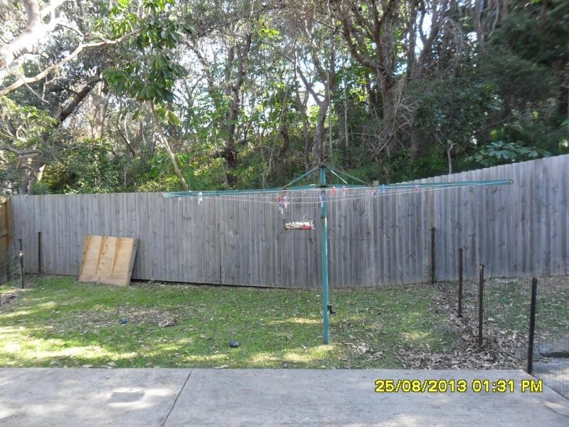 129 Boomerang Dr, Boomerang Beach NSW 2428