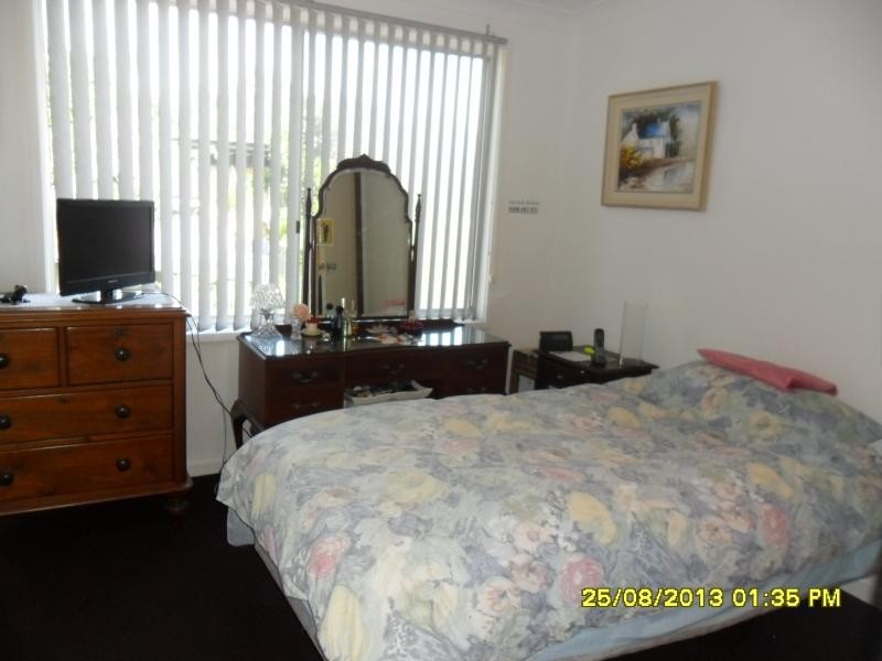 129 Boomerang Dr, Boomerang Beach NSW 2428